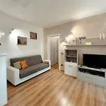 New Carrara Hospital Home