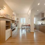 New Carrara Hospital Home