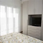 New Carrara Hospital Home