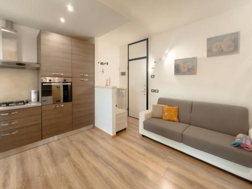New Carrara Hospital